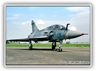 Mirage 2000B FAF 508 2-FE_1